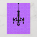 Search for light purple postcards Fun