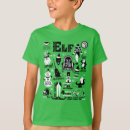Search for elf movie quotes Typography