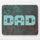 Search for copper mousepads Distressed