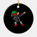Search for manager christmas tree decorations Santa
