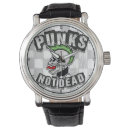 Search for punk watches Skull