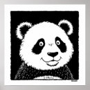 Search for black bear posters Retro