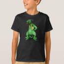 Search for troll kids tshirts Monster