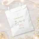 Search for bow packaging Elegant