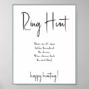 Search for shower wedding art Minimalist