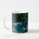 Search for habitat mugs Park