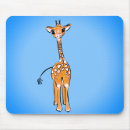 Search for cute giraffe electronics Fun