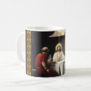 Search for supper mugs Religion