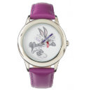 Search for rabbit watches Cute