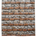 Search for mural shower curtains Wall