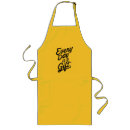Search for positive affirmation aprons Inspirational quote