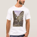Search for inn tshirts Thomas