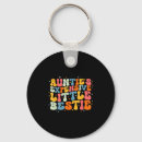 Search for boys key rings Minimal