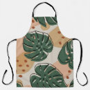 Search for pa aprons Seamless