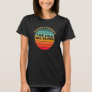 Search for gorman tshirts Amanda
