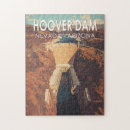 Search for dam Hoover dam