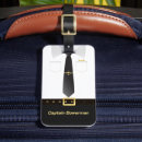 Search for pilot luggage tags Flying