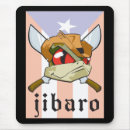 Search for rican mousepads Frog