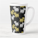 Search for for pet owners mugs Cute