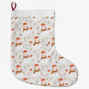 Search for snowman christmas stockings Winter