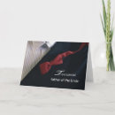 Search for father of the bride cards Elegant