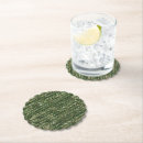 Search for woven Green