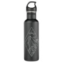 Search for travel mugs water bottles Backpacking