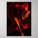 Search for sexy posters Beauty