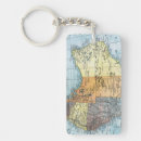 Search for map of australia key rings Australian