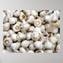 Search for vegetable art Cook
