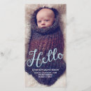 Search for shape photocards Modern
