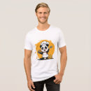 Search for pancake tshirts Chef