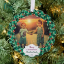 Search for keepsake christmas cards Create your own