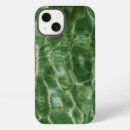 Search for ripple iphone cases Water