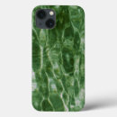 Search for abstract iphone6 cases For him