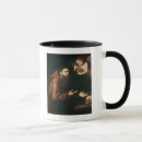 Search for saint francis mugs Franciscan