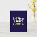 Search for religious graduation cards Christian