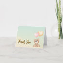 Search for brown bear cards Yellow