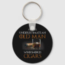 Search for smoke rounded key rings Cigars
