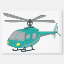 Search for choppers magnets Transportation