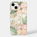 Search for delicate floral iphone cases Flowers