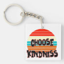 Search for sunset love key rings Blue