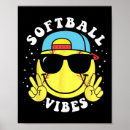 Search for baseball dad art Pitcher