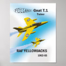 Search for raf posters Aeroplane