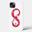 Search for red wine iphone cases Drink