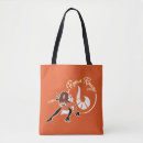Search for girl superhero tote bags Miraculous