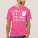 Search for elevated tshirts Souvenir