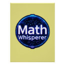 Search for teacher posters Math