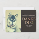 Search for siberian cards Portrait