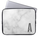 Search for marble laptop cases Modern